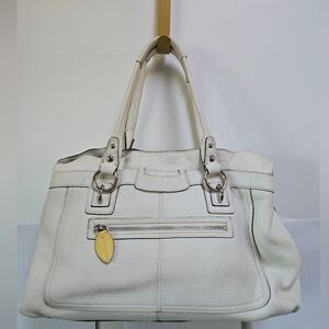 Coach Penelope Handbag